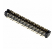 Imagen AXT300124