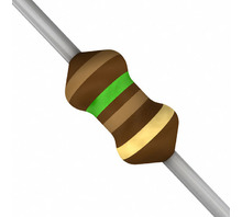 Imagen B82141A1154J009