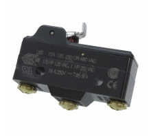 Imagen BA-1RV543510-A2