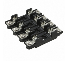 Imagen BK/S-8301-4-R
