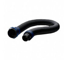 Imagen BT-30