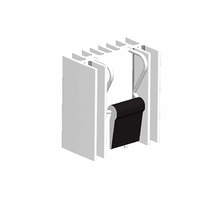Imagen CE-OMNI-38