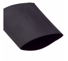 Imagen CP-221 2