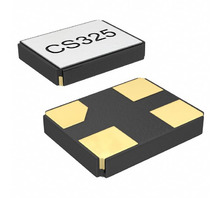 Imagen CS325S52000000ABJT