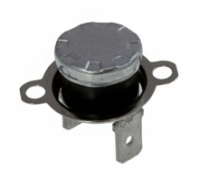 Imagen CS710525Z