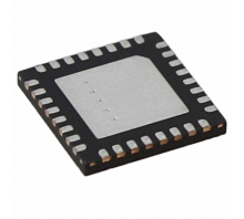 Imagen CSR1010A05-IQQM-R