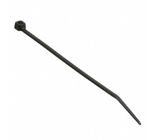 Imagen CT012C