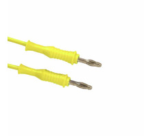 Imagen CT2060-150-4