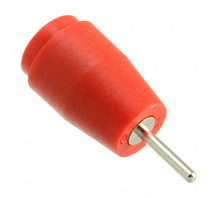 Imagen CT3149-2