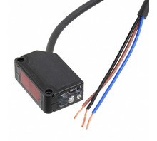 Imagen CX-491-Y