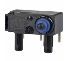 Imagen D2HW-BR201DR