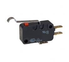 Imagen D3V-114-1C25