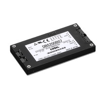 Imagen DBS200B05