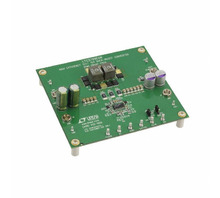 Imagen DC1757A