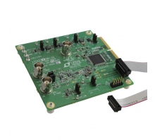 Imagen DC1925A-B
