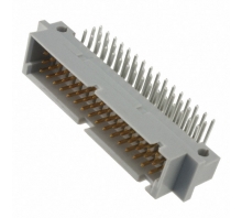Imagen DIN-048CPC-SR1-HM