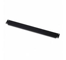 Imagen DN-19BPN-01-SW