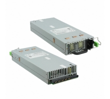 Imagen DS2000-3