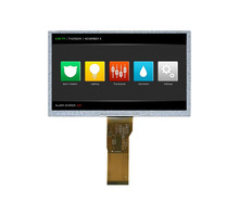 Imagen DT070ATFT