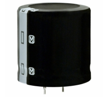 Imagen ECO-S1HA822EA