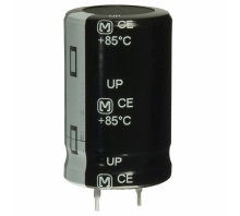 Imagen ECO-S2WP101BA