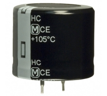 Imagen EET-HC2W151DA