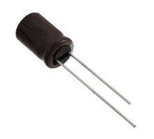 Imagen EKZE6R3EC3122MH20D