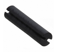 Imagen ELM 4-780