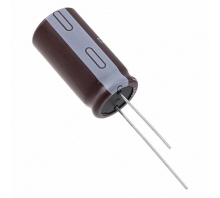 Imagen EPAG201ELL331MM30S