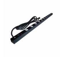 Imagen EPS-4129BL