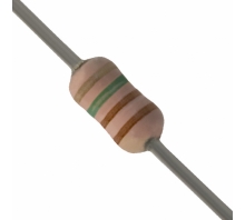 Imagen ERD-S2TJ115V