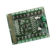 Imagen EVAL-L9301
