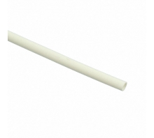 Imagen F2211/4 WH064