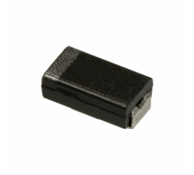 Imagen F920J106MAA