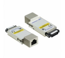 Imagen FCL-8521-3
