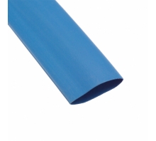 Imagen FP-301-1/2-BLUE-4'-BULK