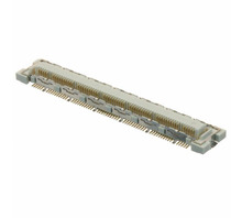 Imagen FX10B-120S-SV