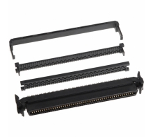 Imagen FX2B-100SA-1.27R