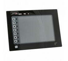 Imagen G310C210