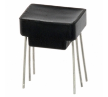 Imagen G504