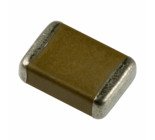 Imagen GA352QR7GF331KW31L