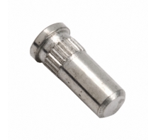 Imagen H3161-01