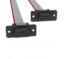 Imagen H7FFH-0906G