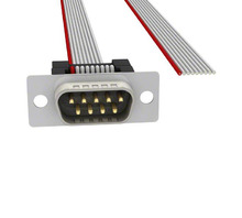 Imagen H7PXH-0910G