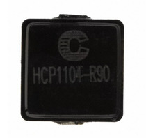 Imagen HCP1104-R90-R