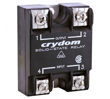 Imagen HD48125K