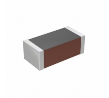 Imagen HF50ACB321611-T