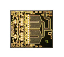 Imagen HMC7441-SX