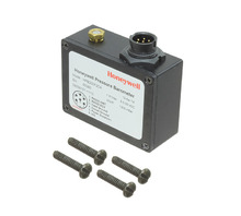 Imagen HPB200F2DA