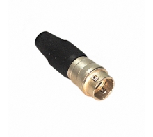 Imagen HR10A-10J-12PC